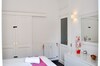 Testaccio Charming Apartment
