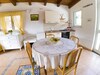 Apartamento Casale Dei Limoni