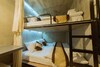 Hostal The Lodge Yangon Hostel