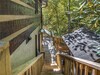 Cabana Rustic Charm 1 Bedroom Home With Hot Tub