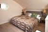 Hostal Hotel Strand Am K�nigshafen