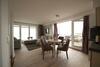 Hostal Hotel Strand Am K�nigshafen