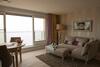 Hostal Hotel Strand Am K�nigshafen