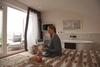Hostal Hotel Strand Am K�nigshafen
