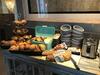 Hostal Hotel Strand Am K�nigshafen