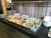 Hostal Hotel Strand Am K�nigshafen
