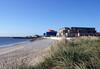 Hostal Hotel Strand Am K�nigshafen