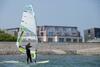 Hostal Hotel Strand Am K�nigshafen
