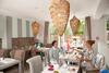 Hostal Hotel Strand Am K�nigshafen