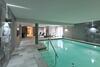 Hostal Hotel Strand Am K�nigshafen