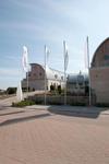 Hostal Hotel Strand Am K�nigshafen
