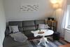 Apartments Domicil Alice
