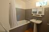 Apartamentos R�sidence Les Bungalows Du Maquis