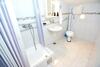 Apartments Jovana