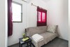Hostal Sapir Hostel - Adults Only