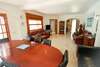 Villa Luisa - Holiday Home With Swimming Pool