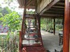 Hostal Dong Que Homestay -  Hostel