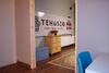 Hostal Teh�si� Hostel