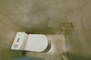 Hostal Simple Palace