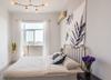 Apartamentos Qingdao Dream Plus Homestay
