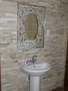 Bed & Breakfast 42onking