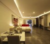 Hotel Capital O 402 Serendiva Beach Resort