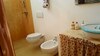 Bed & Breakfast Masseria Violante