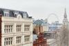 Assembly Hotel London