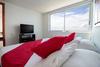 Apartamentos Bocagrande - Vista Al Mar
