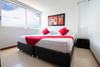 Apartamentos Bocagrande - Vista Al Mar