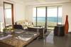 Apartamentos Bocagrande - Vista Al Mar
