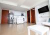 Apartamentos Bocagrande - Vista Al Mar