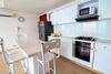 Apartamentos Bocagrande - Vista Al Mar