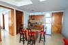Apartamentos Bocagrande - Vista Al Mar