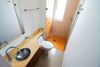 Apartamentos Bocagrande - Vista Al Mar