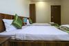 Hotel Treebo Ashoka Palace Ujjain