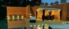 Hotel Treebo Ashoka Palace Ujjain