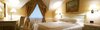 Hotel Treebo Ashoka Palace Ujjain