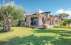 Villa Mal� - Villa Con Piscina Sul Mare