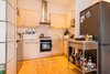 Apartamentos Trendy & Stylish Loft In Shoreditch