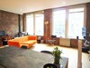 Apartamentos Trendy & Stylish Loft In Shoreditch
