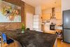 Apartamentos Trendy & Stylish Loft In Shoreditch