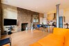 Apartamentos Trendy & Stylish Loft In Shoreditch