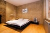 Apartamentos Trendy & Stylish Loft In Shoreditch