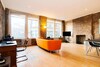 Apartamentos Trendy & Stylish Loft In Shoreditch
