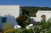 Apartamento Borgo Fiancoafianco