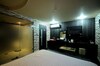 Hotel Wow Motel