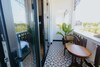 Hotel Home River Villa