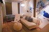 Aoca Sanno Apartment Of Contemporary Art