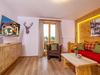 Hostal G�stehaus Benzm�hle
